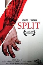 Split