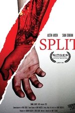 Split