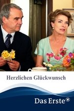 Herzlichen Glückwunsch