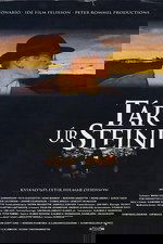 Tears of Stone