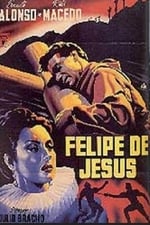 Felipe de Jesús