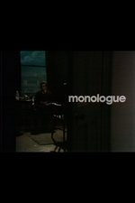 Monologue