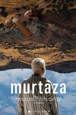 Murtaza