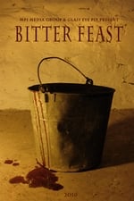 Bitter Feast