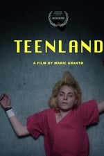 Teenland