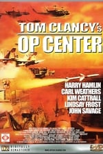 OP Center