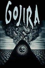 Gojira - Magma