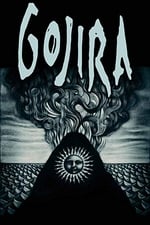 Gojira - Magma