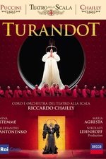 Turandot