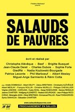 Salauds de pauvres