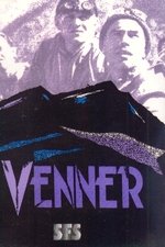 Venner