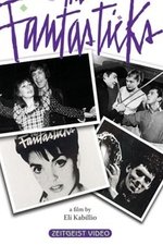 Try to Remember: The Fantasticks