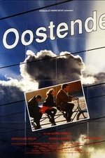 Oostende