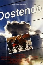 Oostende