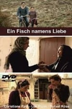 Ein Fisch namens Liebe