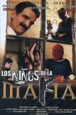 Niños de la mafia