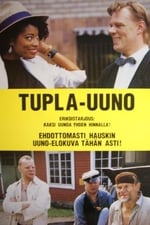 Tupla-Uuno