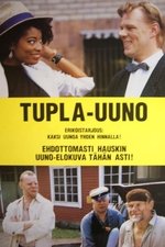 Tupla-Uuno