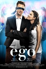 Ego