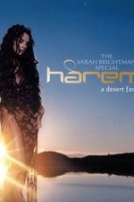 Sarah Brightman: Harem - A Desert Fantasy