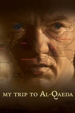 My Trip to Al-Qaeda