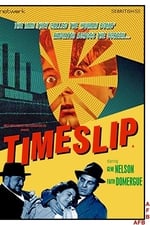 Timeslip