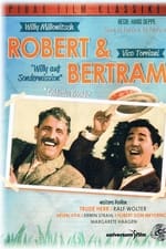 Robert und Bertram