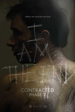 Contracted: Phase II