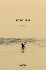 Sojourn