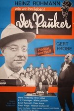 Der Pauker