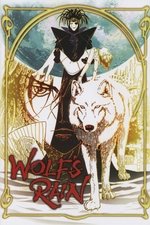 Wolf's Rain