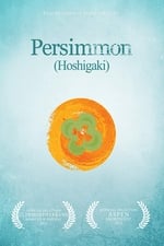 Persimmon