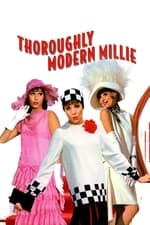 Thoroughly Modern Millie