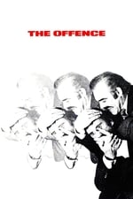 The Offence