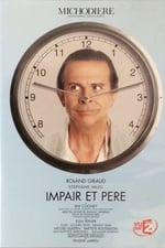 Impair et père