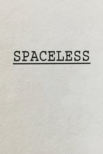 Spaceless