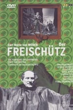 Weber: Der Freischütz