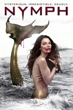 Killer Mermaid