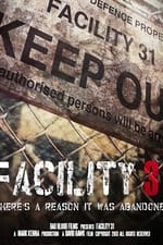 Facility 31