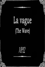 The Wave