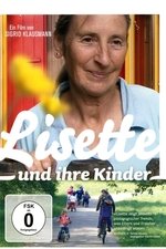 Lisette und ihre Kinder