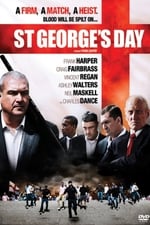 St George's Day