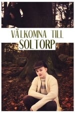 Welcome to Soltorp