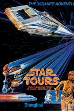 Star Tours