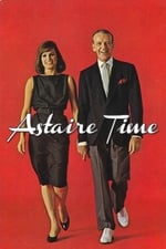 Astaire Time