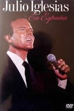 Julio Iglesias en Espana