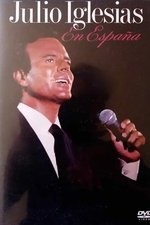 Julio Iglesias en Espana