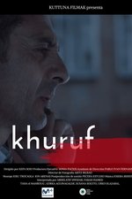 Khuruf