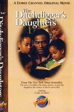 The Ditchdigger's Daughters