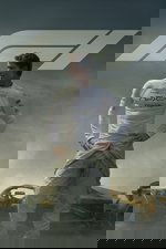 F1